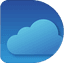 DKloud Consulting Logo